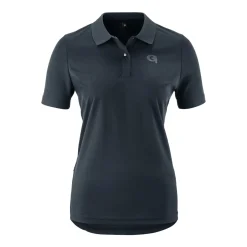 ROSE Bikes ESSENTIAL POLOSHIRT W Women’s Shirt| Technical Shirts|T-Shirts And Polo Shirts