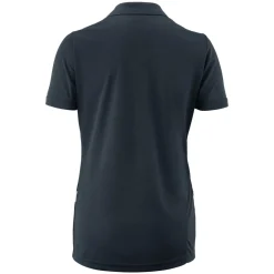 ROSE Bikes ESSENTIAL POLOSHIRT W Women’s Shirt| Technical Shirts|T-Shirts And Polo Shirts