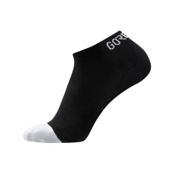 ROSE Bikes ESSENTIAL SHORT SOCKS| Socks