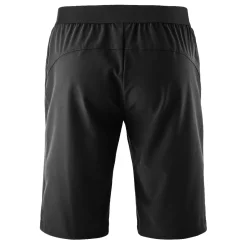 ROSE Bikes ESSENTIAL SHORTS LIGHT M Bike Shorts| MTB Shorts And Pants|Casual Trousers