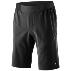 ROSE Bikes ESSENTIAL SHORTS LIGHT M Bike Shorts| MTB Shorts And Pants|Casual Trousers