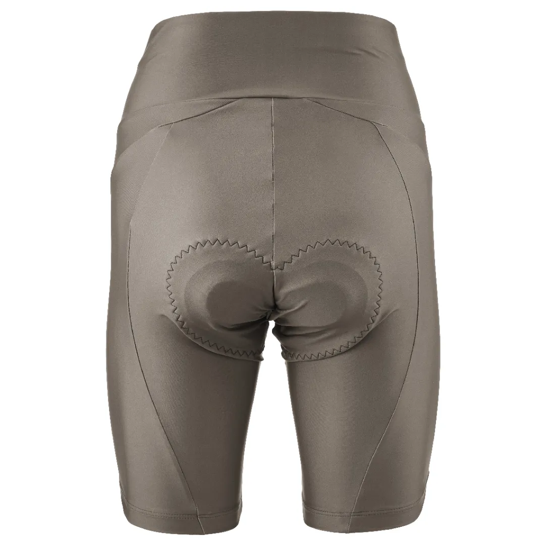 ROSE Bikes ESSENTIAL SHORTS SOFT TOUCH W Women's Cycling Shorts| MTB Shorts And Pants|Road Shorts And Tights