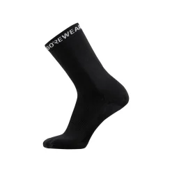 ROSE Bikes ESSENTIAL SOCKS| Socks