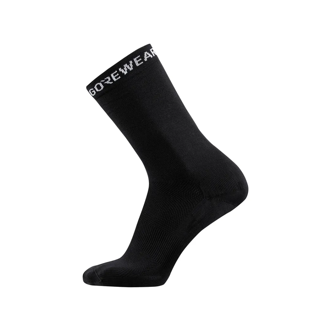 ROSE Bikes ESSENTIAL SOCKS| Socks
