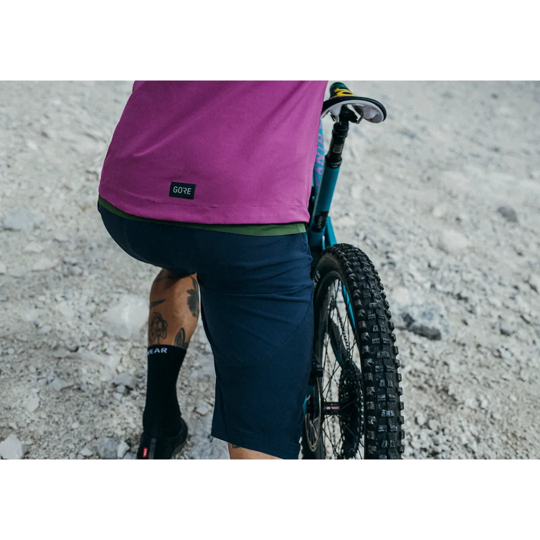 ROSE Bikes ESSENTIAL SOCKS| Socks