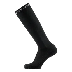 ROSE Bikes ESSENTIAL THERMO LANGE SOCKEN Long Cycling Socks| Socks