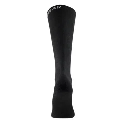 ROSE Bikes ESSENTIAL THERMO LANGE SOCKEN Long Cycling Socks| Socks