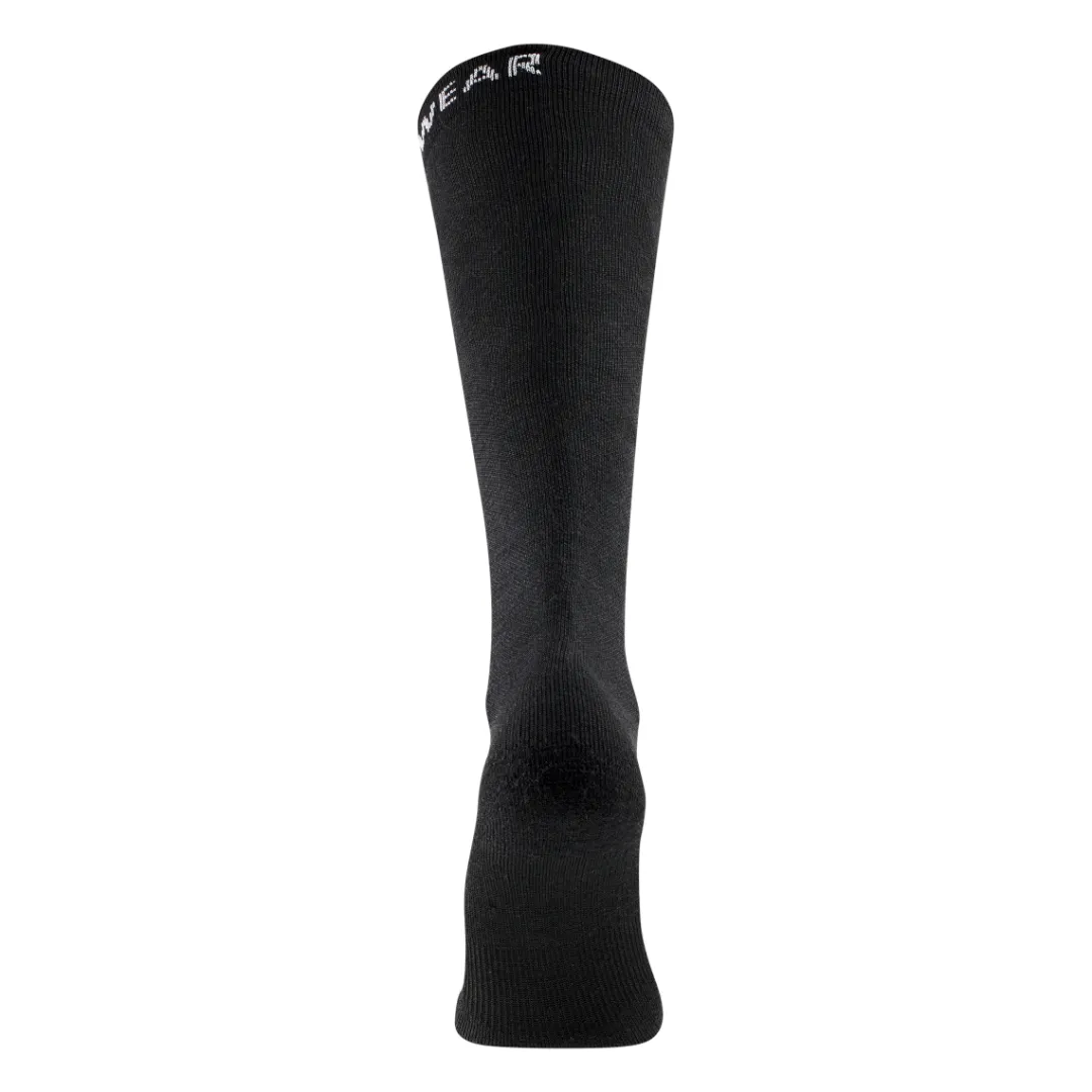 ROSE Bikes ESSENTIAL THERMO LANGE SOCKEN Long Cycling Socks| Socks