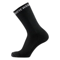 ROSE Bikes ESSENTIAL THERMO SOCKEN Cycling Socks| Socks