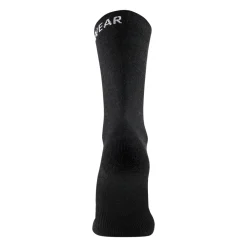 ROSE Bikes ESSENTIAL THERMO SOCKEN Cycling Socks| Socks