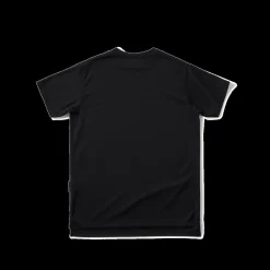 ROSE Bikes ESSENTIALS DIPPED STEALTH Short Sleeve MTB Shirt| MTB Shirts|Short Sleeve Jerseys