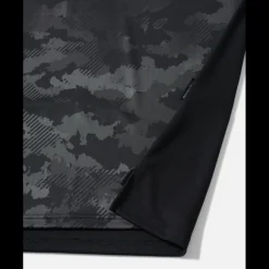 ROSE Bikes ESSENTIALS DIPPED STEALTH Short Sleeve MTB Shirt| MTB Shirts|Short Sleeve Jerseys