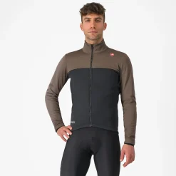 ROSE Bikes ESTREMO GORE-TEX Softshell Jacket| MTB Jackets|Road Bike Jackets