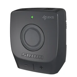 ROSE Bikes eTap AXS™ BlipBox| Electronic Shifting