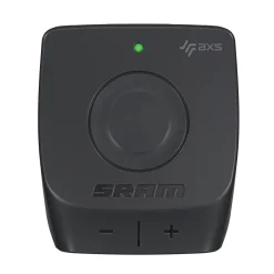 ROSE Bikes eTap AXS™ BlipBox| Electronic Shifting