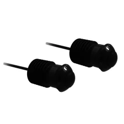 ROSE Bikes eTap Clics™ for Aero Bar Extensions| Electronic Shifting