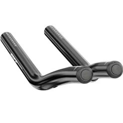 ROSE Bikes eTap Clics™ for Aero Bar Extensions| Electronic Shifting