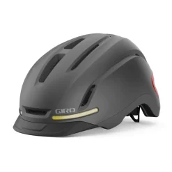 ROSE Bikes ETHOS MIPS Bike Helmet| Urban Helmets And City Helmets