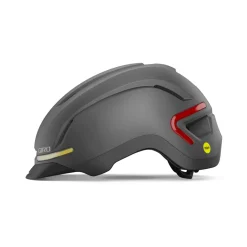 ROSE Bikes ETHOS MIPS Bike Helmet| Urban Helmets And City Helmets