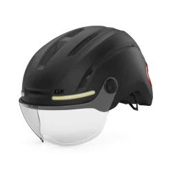 ROSE Bikes ETHOS MIPS SHIELD Bike Helmet| Urban Helmets And City Helmets