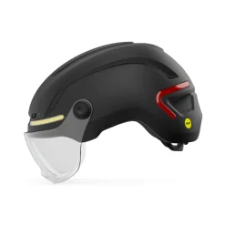 ROSE Bikes ETHOS MIPS SHIELD Bike Helmet| Urban Helmets And City Helmets