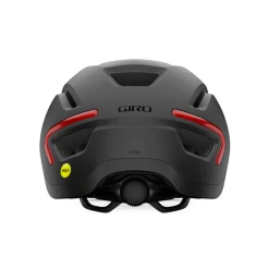 ROSE Bikes ETHOS MIPS SHIELD Bike Helmet| Urban Helmets And City Helmets