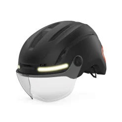 ROSE Bikes ETHOS MIPS SHIELD Bike Helmet| Urban Helmets And City Helmets