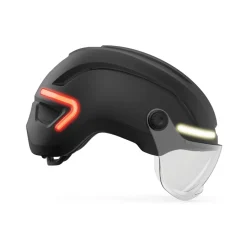 ROSE Bikes ETHOS MIPS SHIELD Bike Helmet| Urban Helmets And City Helmets