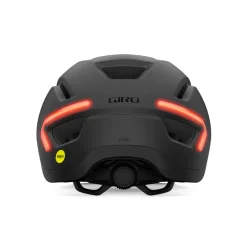 ROSE Bikes ETHOS MIPS SHIELD Bike Helmet| Urban Helmets And City Helmets