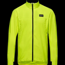 ROSE Bikes EVERYDAY JACKET MENS| MTB Jackets|Road Bike Jackets