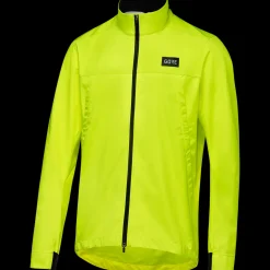ROSE Bikes EVERYDAY JACKET MENS| MTB Jackets|Road Bike Jackets