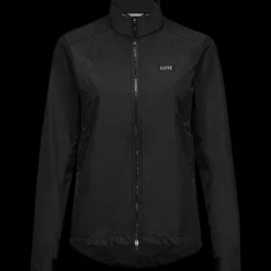 ROSE Bikes EVERYDAY JACKET WOMENS| MTB Jackets|Road Bike Jackets