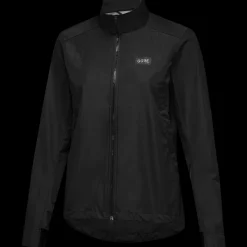 ROSE Bikes EVERYDAY JACKET WOMENS| MTB Jackets|Road Bike Jackets