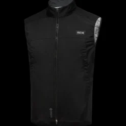ROSE Bikes EVERYDAY VEST MENS| Cycling Gilets And Vests