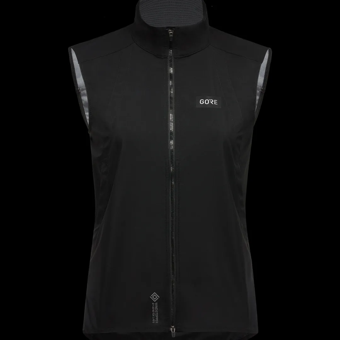 ROSE Bikes EVERYDAY VEST WOMENS| Cycling Gilets And Vests