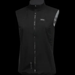 ROSE Bikes EVERYDAY VEST WOMENS| Cycling Gilets And Vests