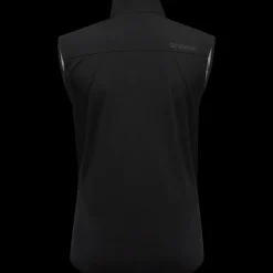 ROSE Bikes EVERYDAY VEST WOMENS| Cycling Gilets And Vests