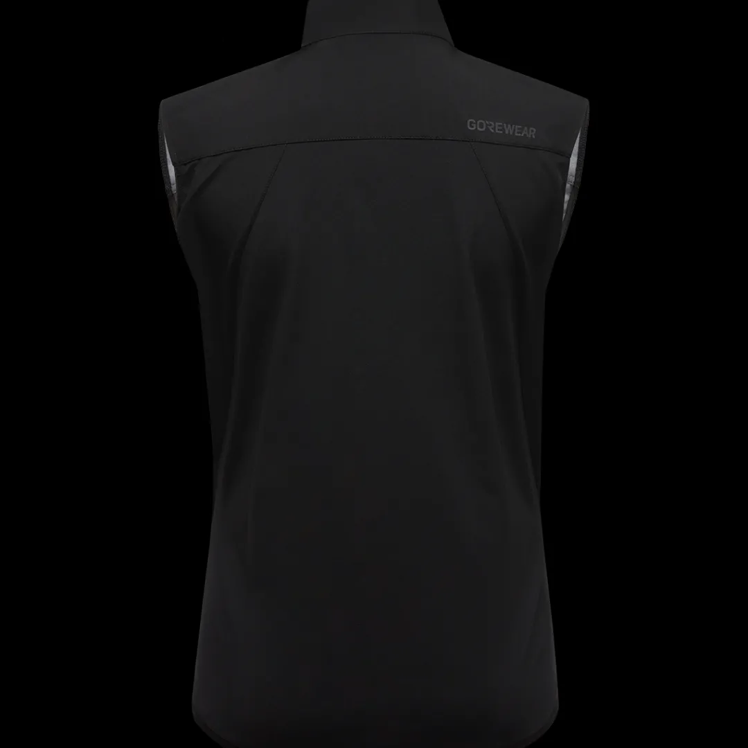 ROSE Bikes EVERYDAY VEST WOMENS| Cycling Gilets And Vests