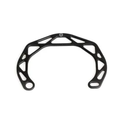 ROSE Bikes EVO 2 brake booster| Accessories