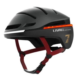 ROSE Bikes EVO21 Bicycle Helmet| Urban Helmets And City Helmets