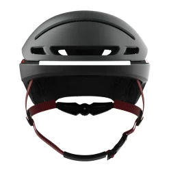 ROSE Bikes EVO21 Bicycle Helmet| Urban Helmets And City Helmets