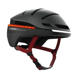 ROSE Bikes EVO21 Bicycle Helmet| Urban Helmets And City Helmets