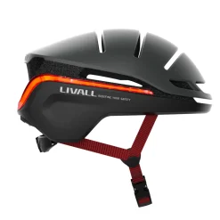 ROSE Bikes EVO21 Bicycle Helmet| Urban Helmets And City Helmets