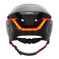 ROSE Bikes EVO21 Bicycle Helmet| Urban Helmets And City Helmets