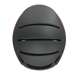 ROSE Bikes EVO21 Bicycle Helmet| Urban Helmets And City Helmets