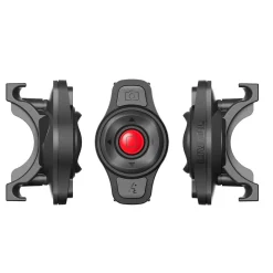 ROSE Bikes EVO21 Bicycle Helmet| Urban Helmets And City Helmets