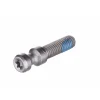 ROSE Bikes EVO2 quick release bolt| Accessories