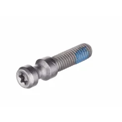 ROSE Bikes EVO2 quick release bolt| Accessories