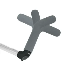 ROSE Bikes Evo Touring bar ends| Handlebar Accessories