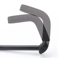 ROSE Bikes Evo Touring bar ends| Handlebar Accessories